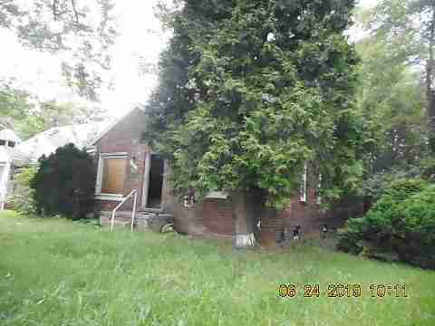 19969 Goulburn (7)_m.jpg